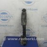 ФОТО Амортизатор для Hyundai Santa Fe DM (12-18) Киев