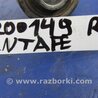 ФОТО Амортизатор для Hyundai Santa Fe DM (12-18) Киев