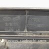 ФОТО Накладка порога наружная для Hyundai Santa Fe TM Киев