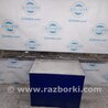 ФОТО Накладка порога наружная для Hyundai Santa Fe TM Киев