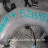 ФОТО Проводка салона для Hyundai Santa Fe TM Киев