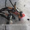 ФОТО Проводка салона для Hyundai Santa Fe TM Киев
