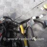 ФОТО Проводка салона для Hyundai Santa Fe TM Киев