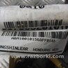 ФОТО Проводка салона для Hyundai Santa Fe TM Киев