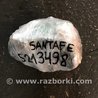 ФОТО Проводка салона для Hyundai Santa Fe TM Киев