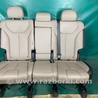 ФОТО Сиденья комплект для Hyundai Santa Fe TM Киев