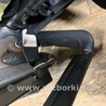 ФОТО Сиденья комплект для Hyundai Santa Fe TM Киев