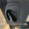 ФОТО Сиденья комплект для Hyundai Santa Fe TM Киев