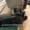 ФОТО Сиденья комплект для Hyundai Santa Fe TM Киев