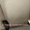 ФОТО Сиденья комплект для Hyundai Santa Fe TM Киев