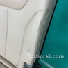 ФОТО Сиденья комплект для Hyundai Santa Fe TM Киев