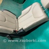 ФОТО Сиденья комплект для Hyundai Santa Fe TM Киев