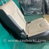 ФОТО Сиденья комплект для Hyundai Santa Fe TM Киев