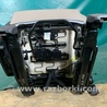 ФОТО Сиденья комплект для Hyundai Santa Fe TM Киев