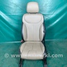 ФОТО Сиденья комплект для Hyundai Santa Fe TM Киев