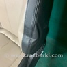 ФОТО Сиденья комплект для Hyundai Santa Fe TM Киев