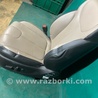 ФОТО Сиденья комплект для Hyundai Santa Fe TM Киев