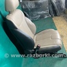 ФОТО Сиденья комплект для Hyundai Santa Fe TM Киев