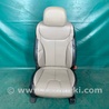 ФОТО Сиденья комплект для Hyundai Santa Fe TM Киев