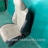 ФОТО Сиденья комплект для Hyundai Santa Fe TM Киев