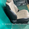 ФОТО Сиденья комплект для Hyundai Santa Fe TM Киев
