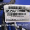 ФОТО Проводка моторного отсека для Hyundai Santa Fe TM Киев