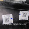 ФОТО Проводка моторного отсека для Hyundai Santa Fe TM Киев