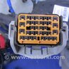 ФОТО Проводка моторного отсека для Hyundai Santa Fe TM Киев
