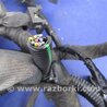 ФОТО Проводка моторного отсека для Hyundai Santa Fe TM Киев