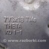 ФОТО Компрессор кондиционера для Hyundai Santa Fe TM Киев