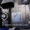 ФОТО Компрессор кондиционера для Hyundai Santa Fe TM Киев