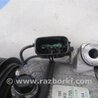 ФОТО Компрессор кондиционера для Hyundai Santa Fe TM Киев