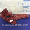 ФОТО Фонарь задний наружный для Hyundai Santa Fe TM Киев
