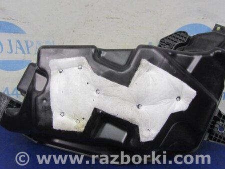 ФОТО Сабвуфер для Hyundai Santa Fe TM Киев