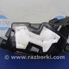 ФОТО Сабвуфер для Hyundai Santa Fe TM Киев
