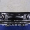 Блок управления печкой Hyundai Santa Fe TM