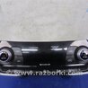 ФОТО Блок управления печкой для Hyundai Santa Fe TM Киев