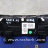 ФОТО Блок управления печкой для Hyundai Santa Fe TM Киев