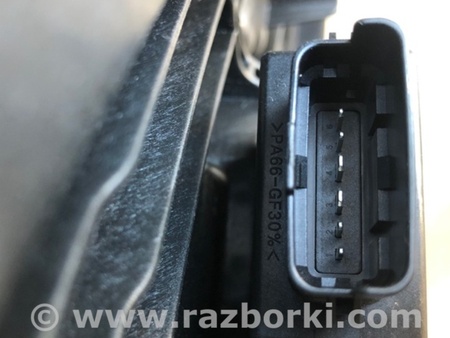 ФОТО Стеклоподъемник для Hyundai Santa Fe TM Киев