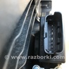ФОТО Стеклоподъемник для Hyundai Santa Fe TM Киев