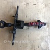 ФОТО Ограничитель двери для Hyundai Santa Fe TM Киев