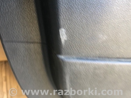 ФОТО Карта двери для Hyundai Santa Fe TM Киев