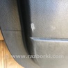 ФОТО Карта двери для Hyundai Santa Fe TM Киев