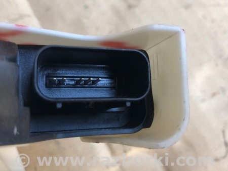 ФОТО Замок двери для Hyundai Santa Fe TM Киев
