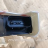 ФОТО Замок двери для Hyundai Santa Fe TM Киев