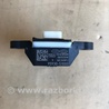 ФОТО Датчик удара для Hyundai Santa Fe TM Киев