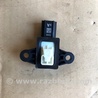 ФОТО Датчик удара для Hyundai Santa Fe TM Киев