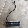 ФОТО Кнопка открывания багажника наружная для Hyundai Santa Fe TM Киев