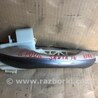 Ручка двери Hyundai Santa Fe TM