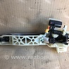 ФОТО Ручка двери для Hyundai Santa Fe TM Киев